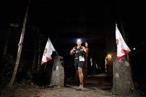 BIB: 
                            <button type="button" onclick="openModal(19409266)" class="btn btn-primary btn-sm float-right btn-popup" data-toggle="modal" data-target=".modal-high-quality">
                        <i class="fas fa-shopping-cart"></i> Add to Cart
                    </button>
                                            <button type="button" onclick="isThisMe(19409266, true)" class="btn btn-success btn-sm float-right btn-popup btn-isme hidden" data-toggle="tooltip" data-placement="bottom" title="นี่คือรูปของคุณใช่ไหม คลิกที่นี่เพื่อเอาเข้าอัลบั้ม">
                        <i class="fas fa-plus"></i> Add to album
                    </button>
                    <button type="button" onclick="isThisMe(19409266, false)" class="btn btn-warning btn-sm float-right btn-popup btn-isnotme hidden">
                        <i class="fas fa-ban"></i> Remove from album
                    </button>